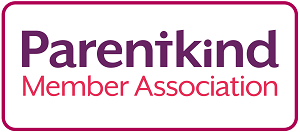 Parentkind logo